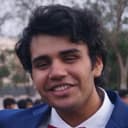 Shubhankit Singh