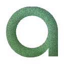 Aion logo