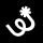 Lanturn logo